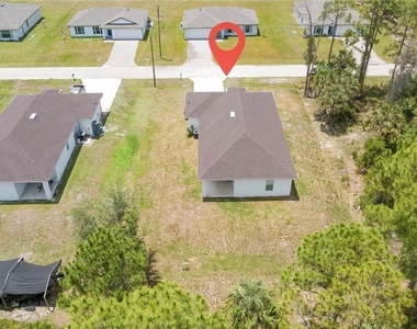 3306 56th Street W - Photo Thumbnail 19