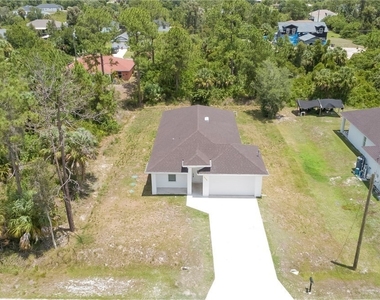 3306 56th Street W - Photo Thumbnail 1