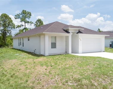 3306 56th Street W - Photo Thumbnail 18