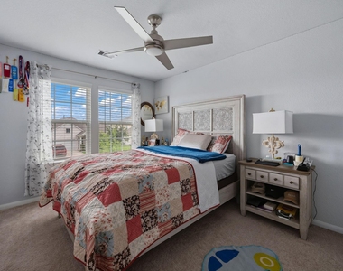 8831 W Crescent Lake Circle - Photo Thumbnail 21