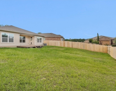30822 W Lost Creek Boulevard - Photo Thumbnail 31