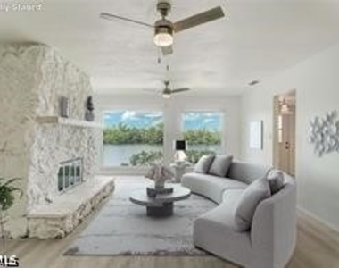 4826 Sw 29th Avenue - Photo Thumbnail 2
