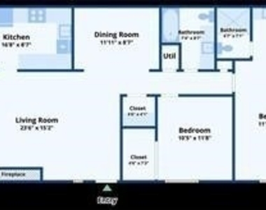 4826 Sw 29th Avenue - Photo Thumbnail 10