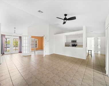 1019 Angelo Avenue - Photo Thumbnail 1