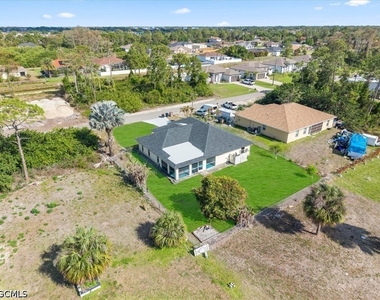 1019 Angelo Avenue - Photo Thumbnail 16