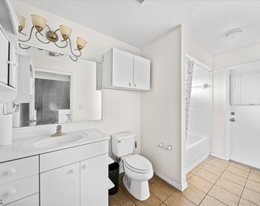 1019 Angelo Avenue - Photo Thumbnail 7