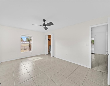 1019 Angelo Avenue - Photo Thumbnail 6