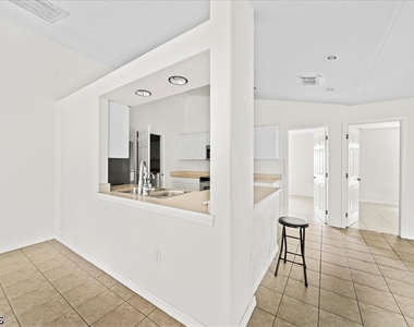 1019 Angelo Avenue - Photo Thumbnail 3