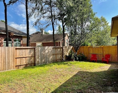 26 Jewelsford Drive - Photo Thumbnail 18