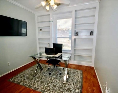26 Jewelsford Drive - Photo Thumbnail 7