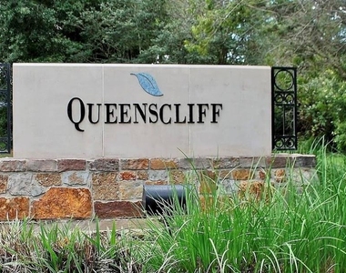 26 Jewelsford Drive - Photo Thumbnail 20