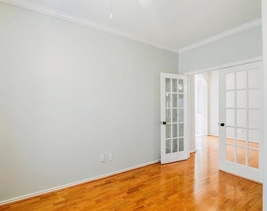 26 Jewelsford Drive - Photo Thumbnail 6