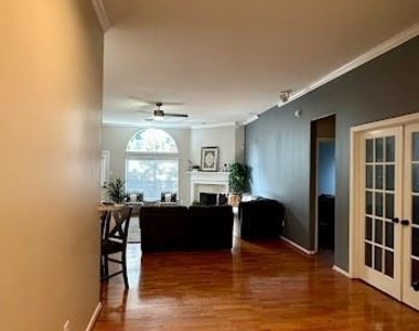 26 Jewelsford Drive - Photo Thumbnail 2