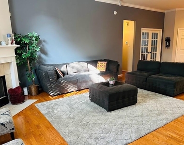 26 Jewelsford Drive - Photo Thumbnail 4