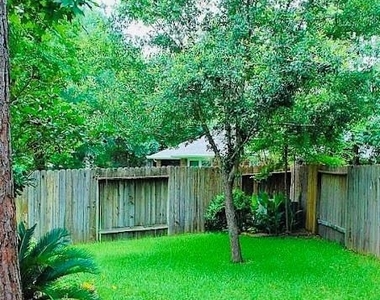 26 Jewelsford Drive - Photo Thumbnail 17
