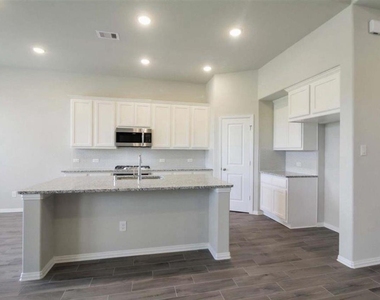 20918 Bradley Gardens Drive - Photo Thumbnail 1