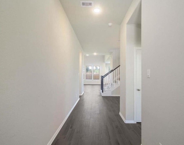 20918 Bradley Gardens Drive - Photo Thumbnail 5