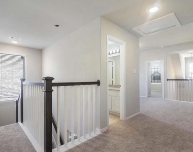 20918 Bradley Gardens Drive - Photo Thumbnail 13