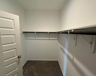 7326 Audubon Russet Drive - Photo Thumbnail 8