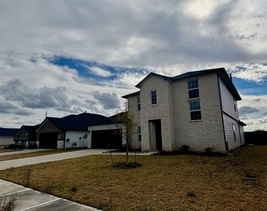 7326 Audubon Russet Drive - Photo Thumbnail 2