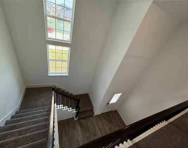 7326 Audubon Russet Drive - Photo Thumbnail 23