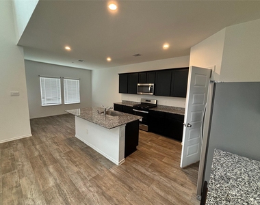 7326 Audubon Russet Drive - Photo Thumbnail 15