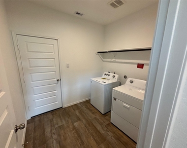 7326 Audubon Russet Drive - Photo Thumbnail 13