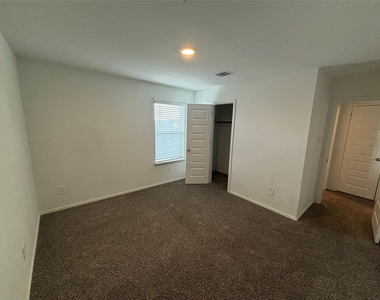 7326 Audubon Russet Drive - Photo Thumbnail 28