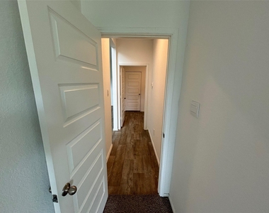 7326 Audubon Russet Drive - Photo Thumbnail 12