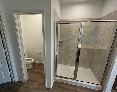 7326 Audubon Russet Drive - Photo Thumbnail 9
