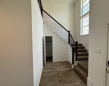 7326 Audubon Russet Drive - Photo Thumbnail 24