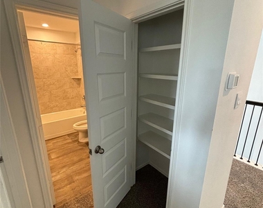 7326 Audubon Russet Drive - Photo Thumbnail 30