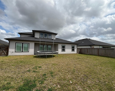 7326 Audubon Russet Drive - Photo Thumbnail 33