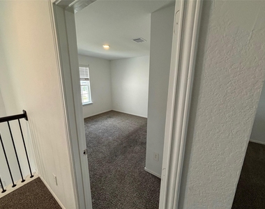 7326 Audubon Russet Drive - Photo Thumbnail 32