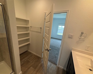 7326 Audubon Russet Drive - Photo Thumbnail 10