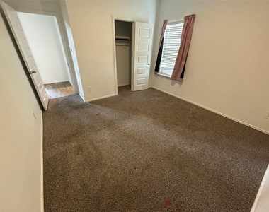 7326 Audubon Russet Drive - Photo Thumbnail 20