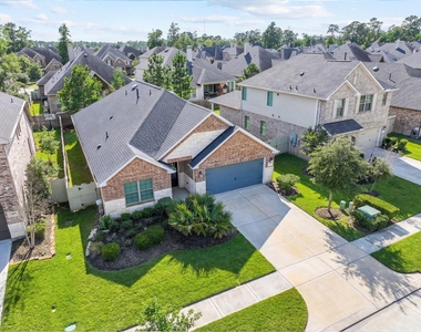9840 Sweet Flag Court - Photo Thumbnail 45