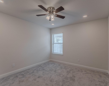9840 Sweet Flag Court - Photo Thumbnail 37