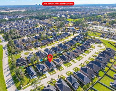 9840 Sweet Flag Court - Photo Thumbnail 3