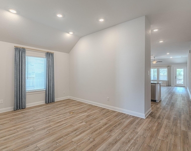 9840 Sweet Flag Court - Photo Thumbnail 10