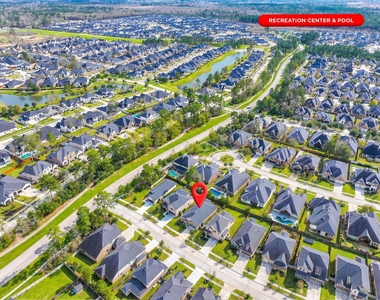 9840 Sweet Flag Court - Photo Thumbnail 48