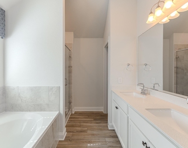 9840 Sweet Flag Court - Photo Thumbnail 27