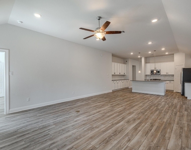 9840 Sweet Flag Court - Photo Thumbnail 23