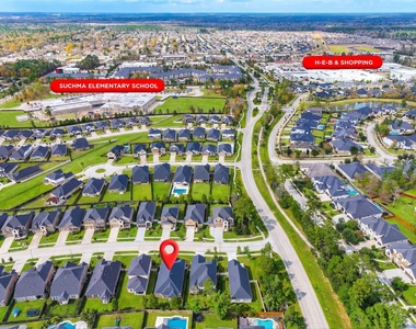 9840 Sweet Flag Court - Photo Thumbnail 49