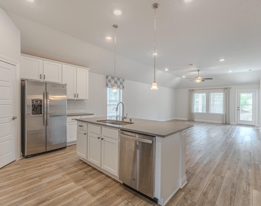 9840 Sweet Flag Court - Photo Thumbnail 13