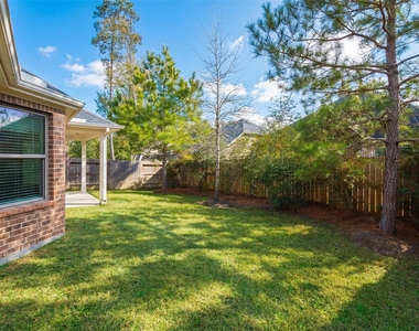 9840 Sweet Flag Court - Photo Thumbnail 44