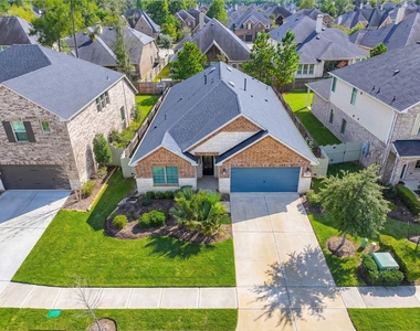 9840 Sweet Flag Court - Photo Thumbnail 2