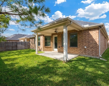9840 Sweet Flag Court - Photo Thumbnail 42