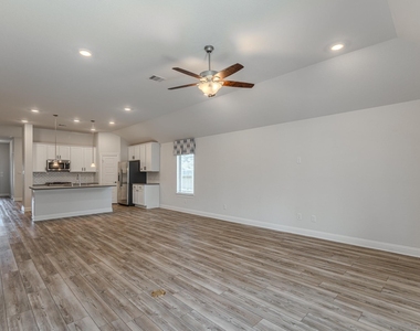 9840 Sweet Flag Court - Photo Thumbnail 22
