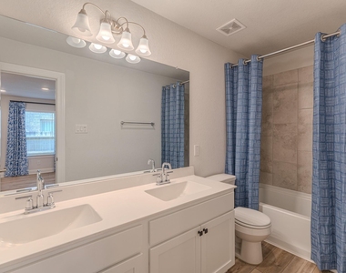 9840 Sweet Flag Court - Photo Thumbnail 36